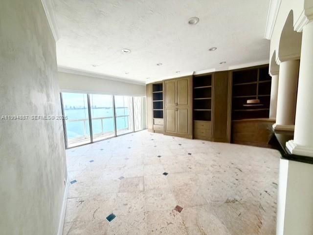 2451 Brickell Ave , Unit PHF, Miami, FL 33129 Photo