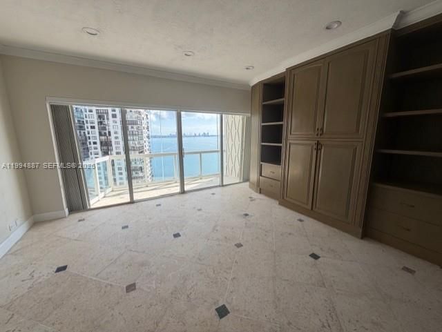 2451 Brickell Ave , Unit PHF, Miami, FL 33129 Photo