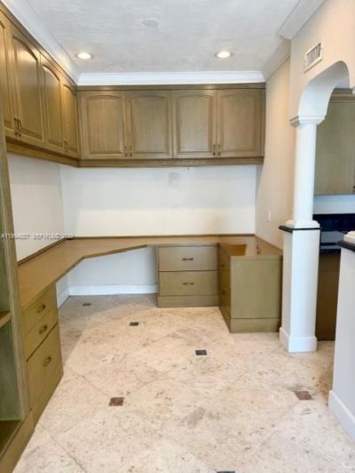 2451 Brickell Ave , Unit PHF, Miami, FL 33129 Photo