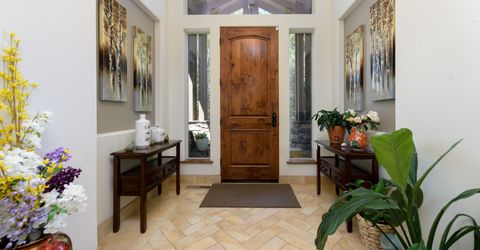 1043 Rocky Terrace Drive, Gardnerville, NV 89460 Photo