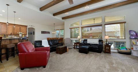 1043 Rocky Terrace Drive, Gardnerville, NV 89460 Photo