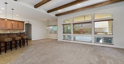 1043 Rocky Terrace Drive, Gardnerville, NV 89460 Photo