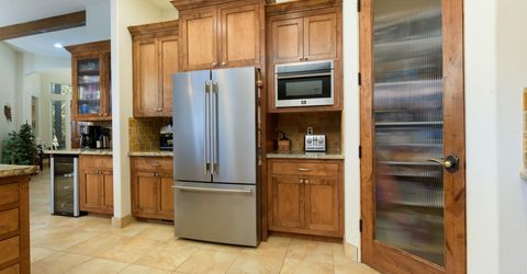 1043 Rocky Terrace Drive, Gardnerville, NV 89460 Photo