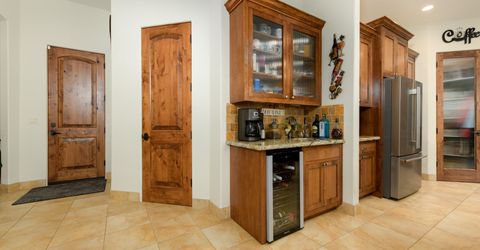 1043 Rocky Terrace Drive, Gardnerville, NV 89460 Photo