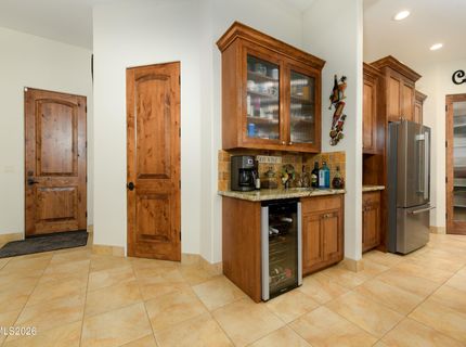 1043 Rocky Terrace Drive, Gardnerville, NV 89460 Photo