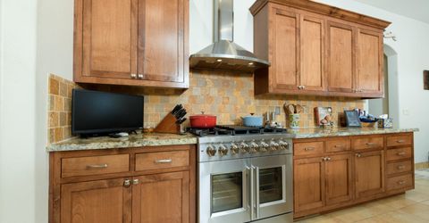 1043 Rocky Terrace Drive, Gardnerville, NV 89460 Photo