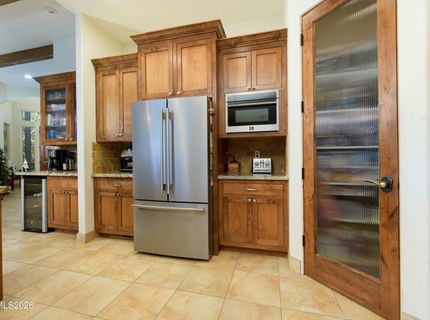 1043 Rocky Terrace Drive, Gardnerville, NV 89460 Photo