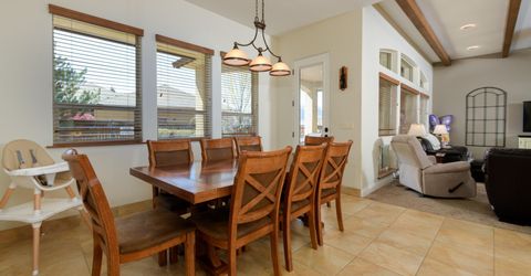 1043 Rocky Terrace Drive, Gardnerville, NV 89460 Photo