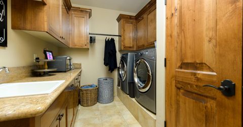 1043 Rocky Terrace Drive, Gardnerville, NV 89460 Photo