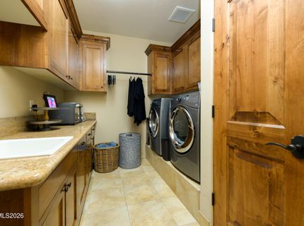 1043 Rocky Terrace Drive, Gardnerville, NV 89460 Photo