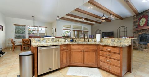 1043 Rocky Terrace Drive, Gardnerville, NV 89460 Photo