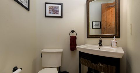 1043 Rocky Terrace Drive, Gardnerville, NV 89460 Photo