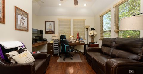 1043 Rocky Terrace Drive, Gardnerville, NV 89460 Photo