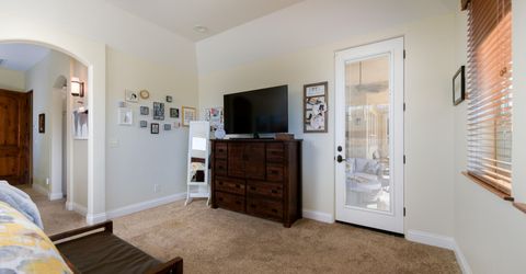 1043 Rocky Terrace Drive, Gardnerville, NV 89460 Photo