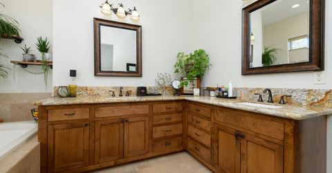 1043 Rocky Terrace Drive, Gardnerville, NV 89460 Photo