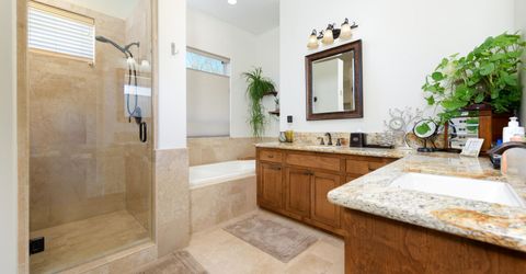 1043 Rocky Terrace Drive, Gardnerville, NV 89460 Photo