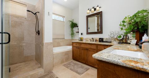 1043 Rocky Terrace Drive, Gardnerville, NV 89460 Photo