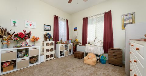 1043 Rocky Terrace Drive, Gardnerville, NV 89460 Photo