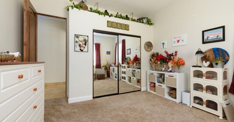 1043 Rocky Terrace Drive, Gardnerville, NV 89460 Photo