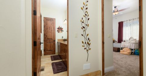 1043 Rocky Terrace Drive, Gardnerville, NV 89460 Photo