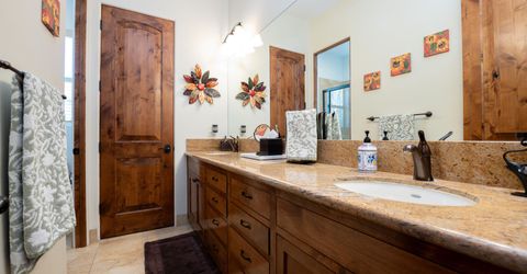 1043 Rocky Terrace Drive, Gardnerville, NV 89460 Photo