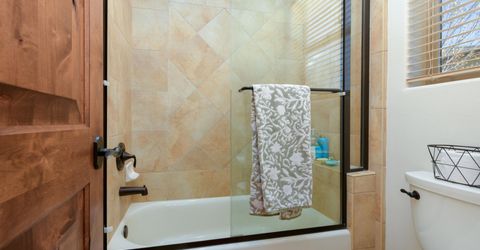 1043 Rocky Terrace Drive, Gardnerville, NV 89460 Photo