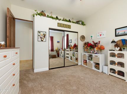 1043 Rocky Terrace Drive, Gardnerville, NV 89460 Photo