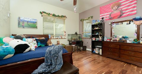 1043 Rocky Terrace Drive, Gardnerville, NV 89460 Photo