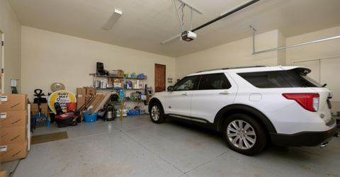 1043 Rocky Terrace Drive, Gardnerville, NV 89460 Photo