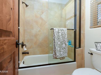 1043 Rocky Terrace Drive, Gardnerville, NV 89460 Photo