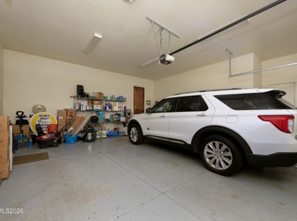 1043 Rocky Terrace Drive, Gardnerville, NV 89460 Photo