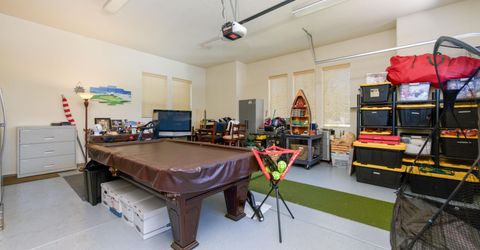 1043 Rocky Terrace Drive, Gardnerville, NV 89460 Photo