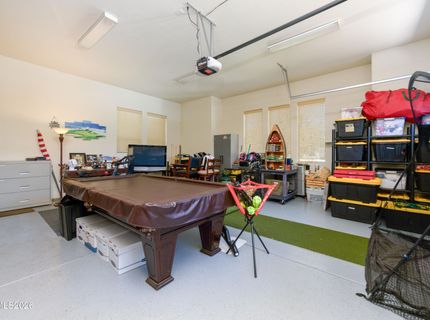 1043 Rocky Terrace Drive, Gardnerville, NV 89460 Photo