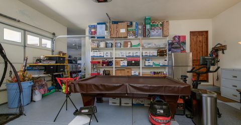 1043 Rocky Terrace Drive, Gardnerville, NV 89460 Photo