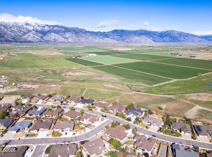 1043 Rocky Terrace Drive, Gardnerville, NV 89460 Photo