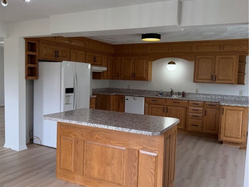 885 State Route 58, Ashland, OH 44805 Photo 10