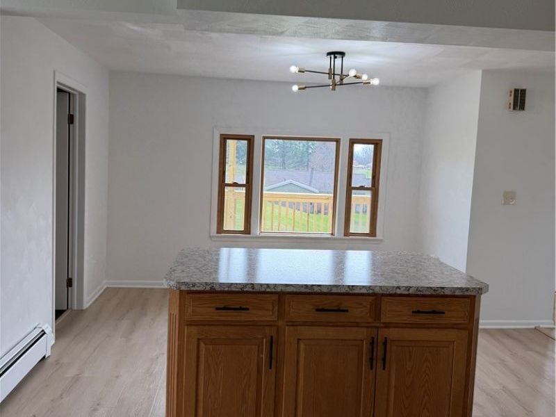 885 State Route 58, Ashland, OH 44805 Photo 11