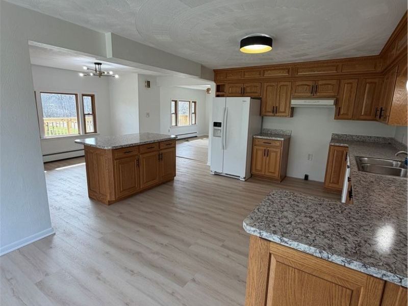 885 State Route 58, Ashland, OH 44805 Photo 12