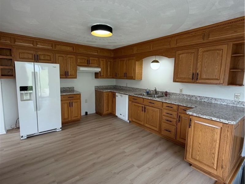 885 State Route 58, Ashland, OH 44805 Photo 13