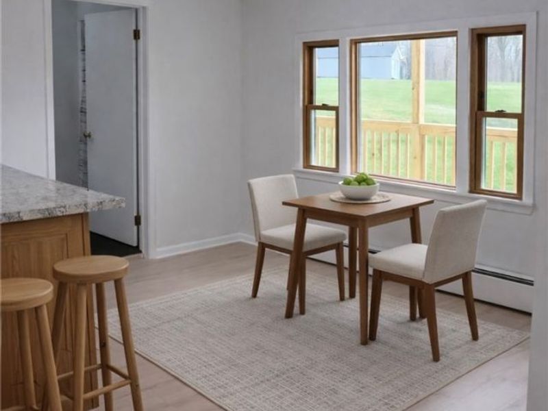 885 State Route 58, Ashland, OH 44805 Photo 14