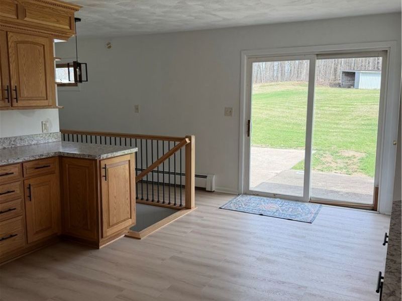 885 State Route 58, Ashland, OH 44805 Photo 15