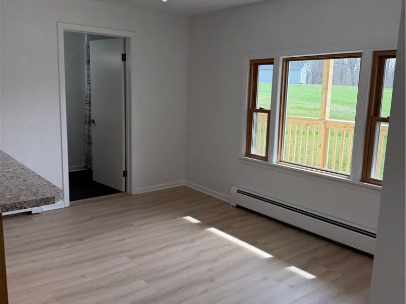 885 State Route 58, Ashland, OH 44805 Photo 16