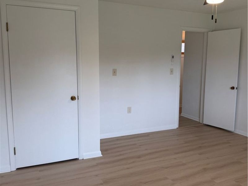 885 State Route 58, Ashland, OH 44805 Photo 17