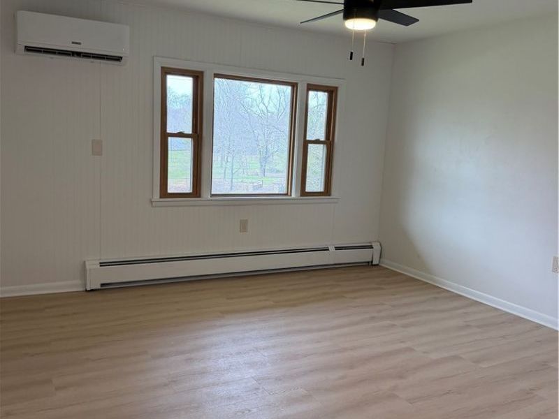 885 State Route 58, Ashland, OH 44805 Photo 18