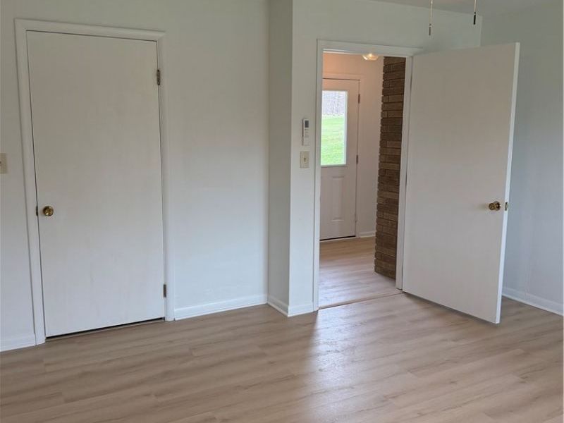 885 State Route 58, Ashland, OH 44805 Photo 19