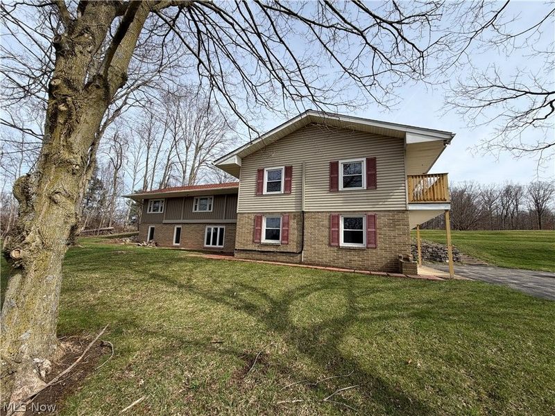 885 State Route 58, Ashland, OH 44805 Photo 2