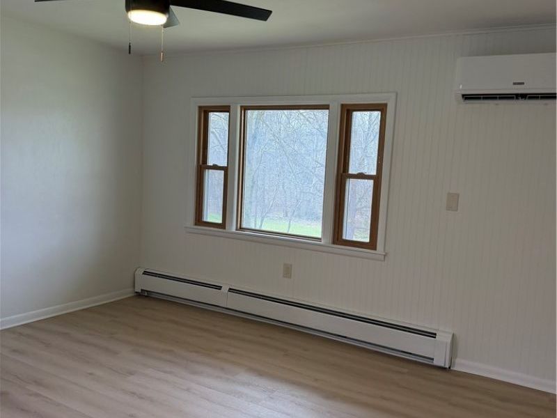 885 State Route 58, Ashland, OH 44805 Photo 20