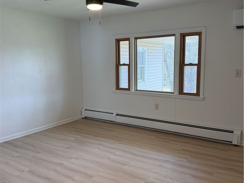 885 State Route 58, Ashland, OH 44805 Photo 21