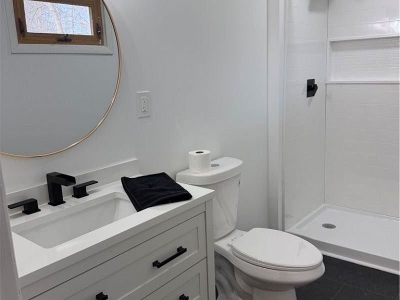 885 State Route 58, Ashland, OH 44805 Photo 22