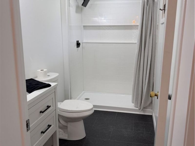 885 State Route 58, Ashland, OH 44805 Photo 23